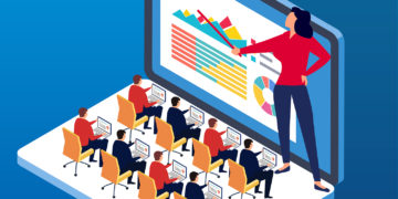  Mitä asioita hyvä nettikasino sisältää?