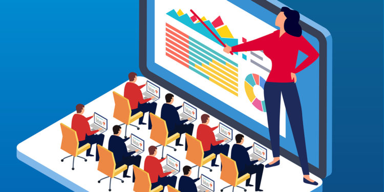  Mitä asioita hyvä nettikasino sisältää?