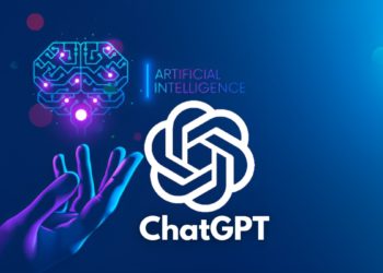 4 yllättävää faktaa ChatGPT paljastaa OpenAI:n perustajasta Sam Altmanista