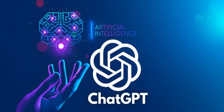 4 yllättävää faktaa ChatGPT paljastaa OpenAI:n perustajasta Sam Altmanista