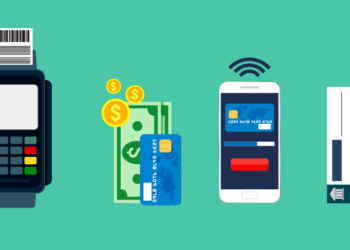 Nämä ovat suosituimmat maksutavat suomalaisten kasinopelaajien keskuudessa