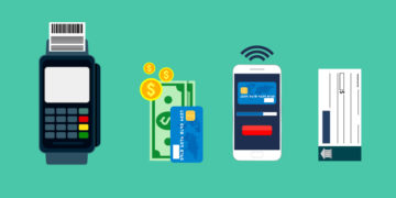 Nämä ovat suosituimmat maksutavat suomalaisten kasinopelaajien keskuudessa