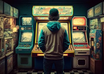 Kuinka tunnistaa luotettava nettikasino vuonna 2023? 