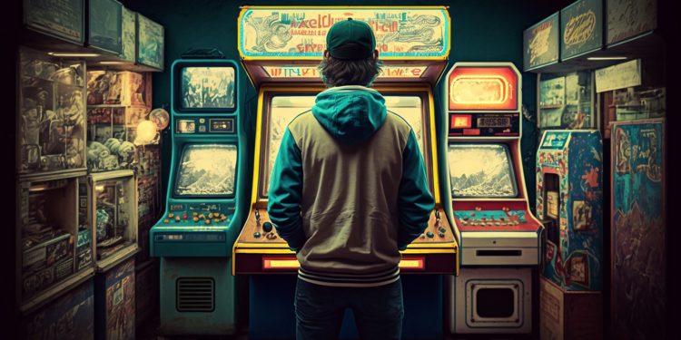 Kuinka tunnistaa luotettava nettikasino vuonna 2023? 