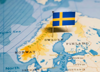 Spelinspektionenin Toimintaa Tullaan Tarkastamaan