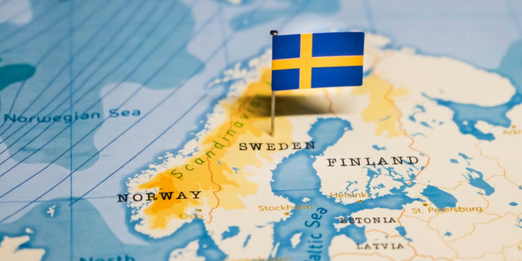 Spelinspektionenin Toimintaa Tullaan Tarkastamaan