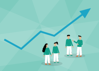 Nopeiden kasinoiden trendi jatkaa kasvamistaan