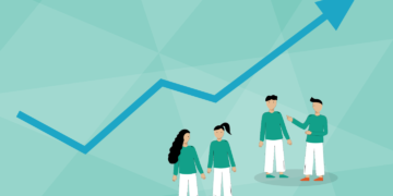 Nopeiden kasinoiden trendi jatkaa kasvamistaan