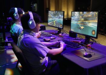 Uutta nettipelien maailmassa: Kasinot ilman rekisteröitymistä