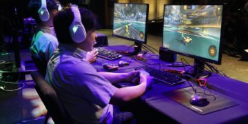 Uutta nettipelien maailmassa: Kasinot ilman rekisteröitymistä