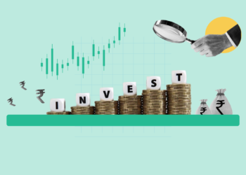 Ohjeita sijoittamiseen