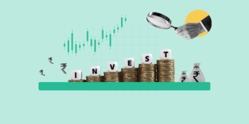 Ohjeita sijoittamiseen