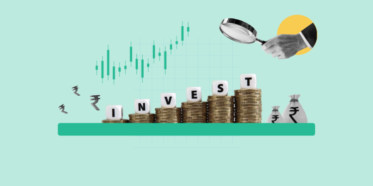 Ohjeita sijoittamiseen