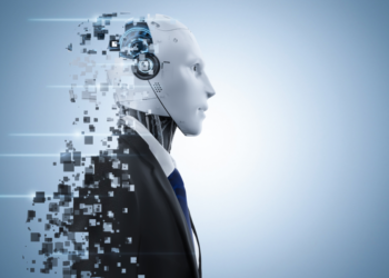 Tekoälyn etu: Kuinka iGaming-alustat hyödyntävät koneoppimista