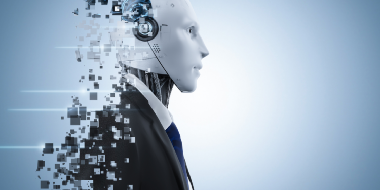 Tekoälyn etu: Kuinka iGaming-alustat hyödyntävät koneoppimista