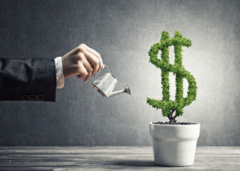 Ohjeita sijoittamiseen