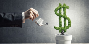 Ohjeita sijoittamiseen