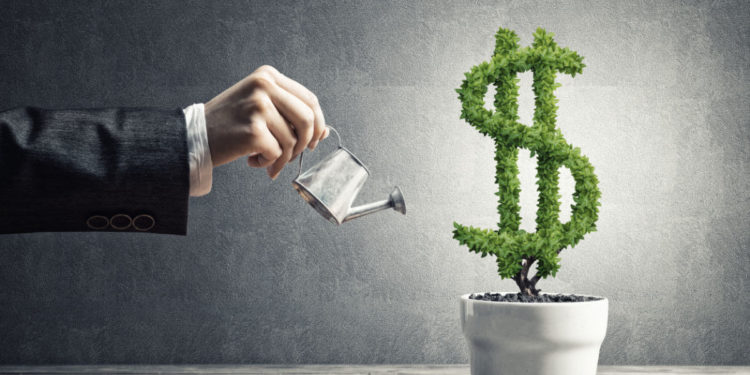 Ohjeita sijoittamiseen