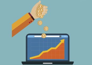 Ohjeita sijoittamiseen