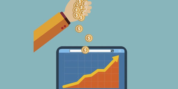 Ohjeita sijoittamiseen