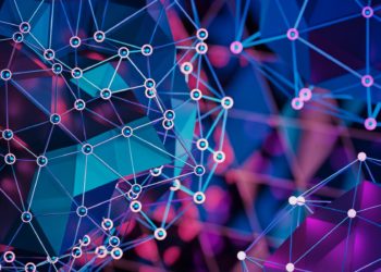 Tekoälyn etu: Kuinka iGaming-alustat hyödyntävät koneoppimista