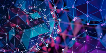 Tekoälyn etu: Kuinka iGaming-alustat hyödyntävät koneoppimista