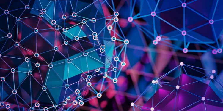 Tekoälyn etu: Kuinka iGaming-alustat hyödyntävät koneoppimista