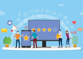 Lopullinen online-kasinobonusten opas: tyypit ja miten ne toimivat