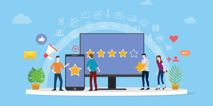 Lopullinen online-kasinobonusten opas: tyypit ja miten ne toimivat