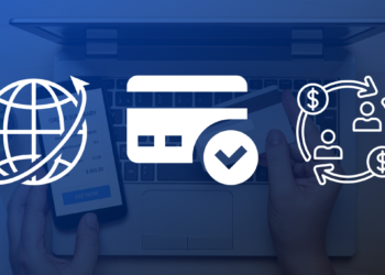 Luotettavimmat Maksutavat Nettikasinoilla – Katsaus Trustlyyn