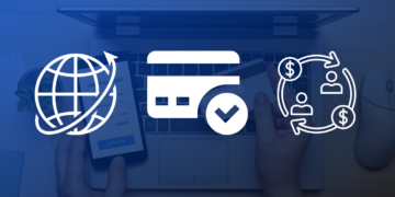 Luotettavimmat Maksutavat Nettikasinoilla – Katsaus Trustlyyn