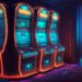 What Should You Never Do While Playing Slots?