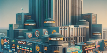 Millaisia vaikutuksia Veikkauksen monopolilla on talouteen?