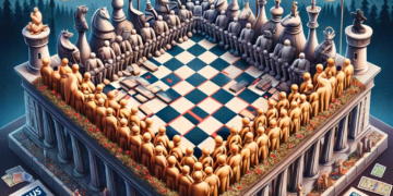 Millaisia vaikutuksia Veikkauksen monopolilla on talouteen?