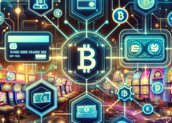 Mikä on Brite ja miten suomalaiset pystyvät käyttämään sitä?