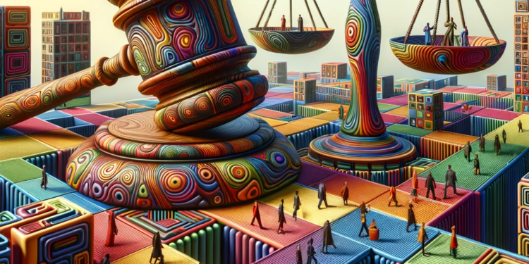 Kryptovaluutat nettikasinoilla – digitaalisen rahan vallankumous