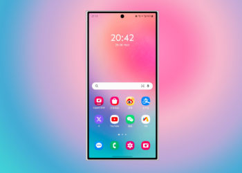 Paras tapa ladata Samsung-puhelin