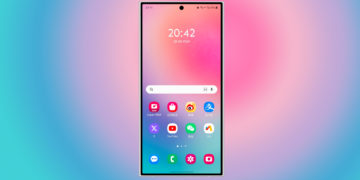 Paras tapa ladata Samsung-puhelin