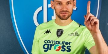 Miksi Albania pääsi EM-kisoihin?