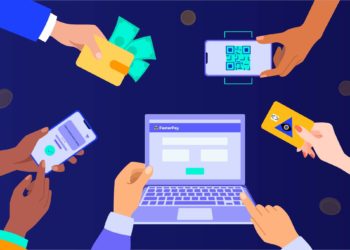 Parhaat maksutavat verkossa