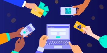 Parhaat maksutavat verkossa