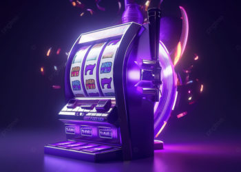 Leander Gamesin neljä parasta kolikkopeliä