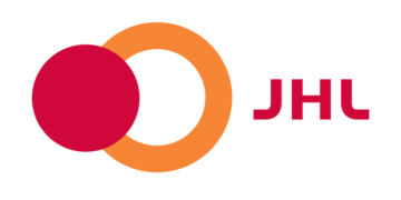 Työtaistelu Suomessa: Ammattiliitot Yhdessä Työntekijöiden Oikeuksien Puolesta