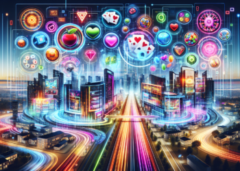 Onko pelimonopolin päättymisellä vaikutusta uusiin kasinoihin?