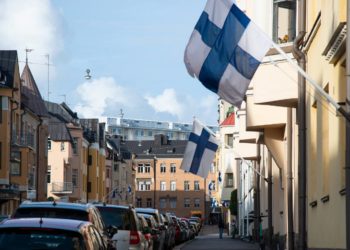 Suomen Kasinomatkailun Vaikutus Paikalliseen Talouteen