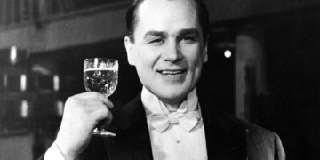 Georg Ots Karjalan Kunnailla Sanoitukset