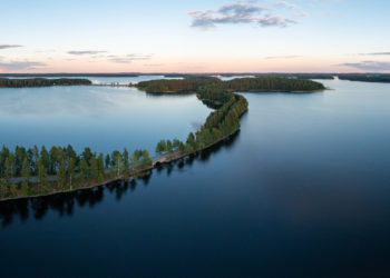 Savo-karjalan Eduskuntavaaliehdokkaat 2023