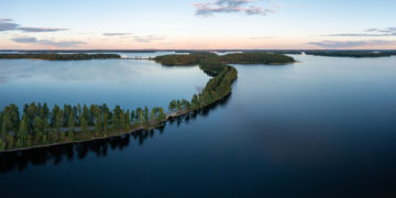 Savo-karjalan Eduskuntavaaliehdokkaat 2023