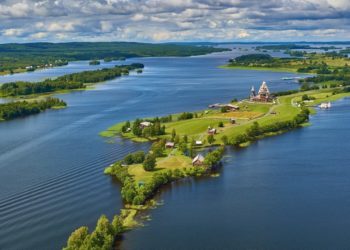 Lisenssimalli Piristää Urheilutoimintaa Karjalassa – Nettikasinoilta Rahaa Urheiluun