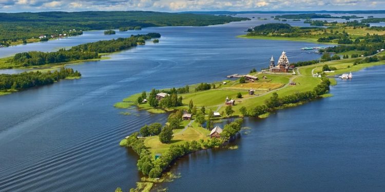 Lisenssimalli Piristää Urheilutoimintaa Karjalassa – Nettikasinoilta Rahaa Urheiluun